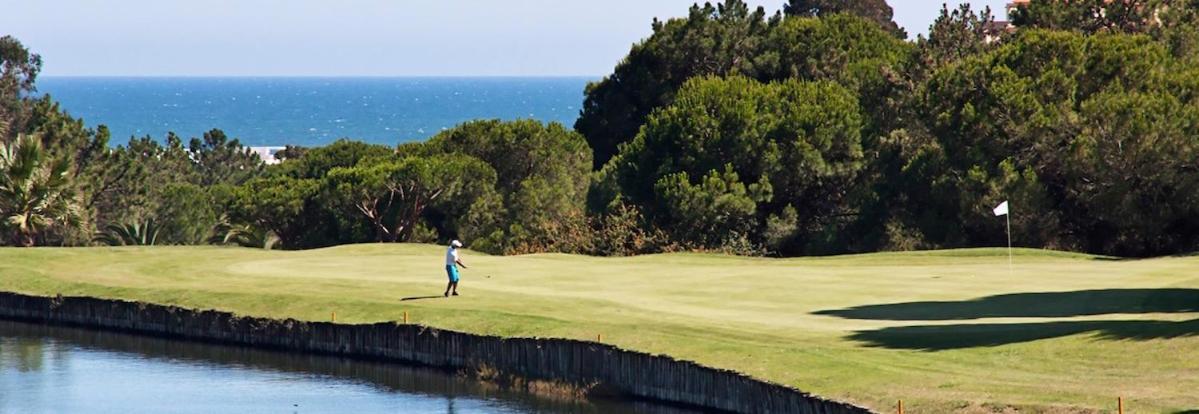 Pinares De Lepe Villa Huelva Luaran gambar